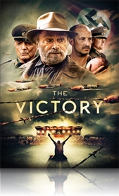 The Victory