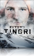 Beyond Tingri
