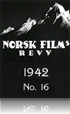 Norsk films revy nr. 16, 1942