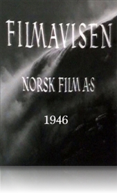 Filmavisen 1946