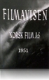 Filmavisen 1951