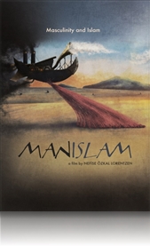 Manislam - om menn og maskulinitet i islam
