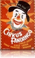 Cirkus Fandango