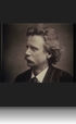 Edvard Grieg : korte skisser fra hans liv