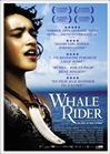 Whale Rider 