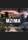 Mzima - en afrikansk kilde 
