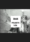 1848 Folkets vår 
