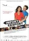 Import Eksport