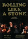 Rolling like a stone