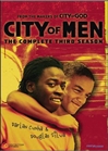City of Men - Episode 10