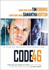 Code 46 