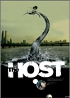 Host, The 