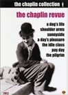 Charlie Chaplin: Sunnyside