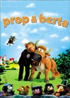 Propp & Berta