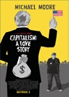 Capitalism: A love Story