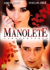 Manolete - Tyrefekteren