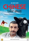 Chinese take-away