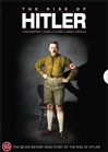 The Rise of Hitler: Del 1