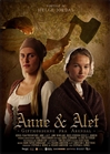 Anne & Alet - Giftmorderne fra Arendal