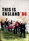 This is England '86 - Episode 3