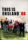 This is England '88 - Episode 3