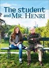 The Student and Mr. Henri
