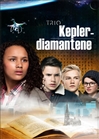 Trio - Keplerdiamantene - Episode 4