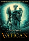 Secret access - The Vatican