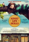 Adult life skills
