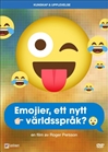 Emojier, et nytt verdensspråk?