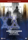 Antisemittismens Historie