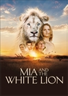 Mia and the white lion