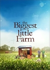 The Biggest little farm