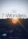 7 Wonders - Vietnam