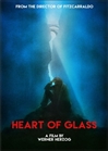 Heart of glass