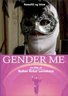 Gender me