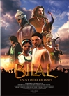 Bilal: En ny helt er født