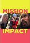 Mission Impact - Tid for handling, episode 3