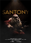 Santony