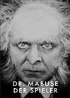 Dr. Mabuse the Gambler