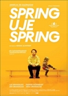 Spring Uje spring