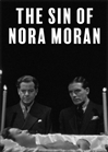 The Sin of Nora Moran