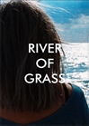 River of Grass