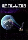 Satellitter