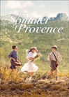 Min sommer I Provence