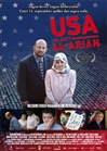 USA mot Al Arian