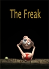 The freak