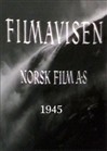 Filmavisen 1945