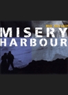 Misery harbour